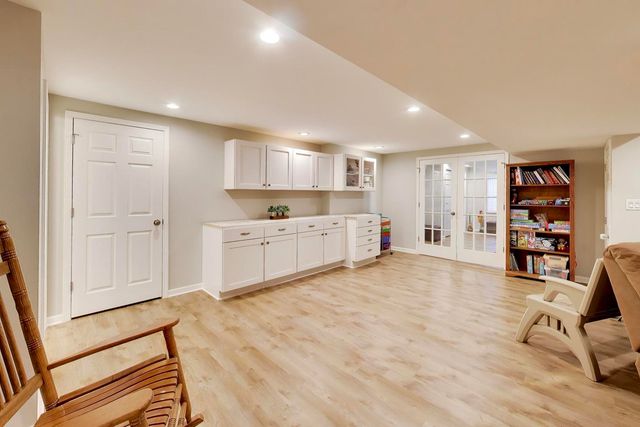 12455 Carver Lane, Huntley, IL 60142