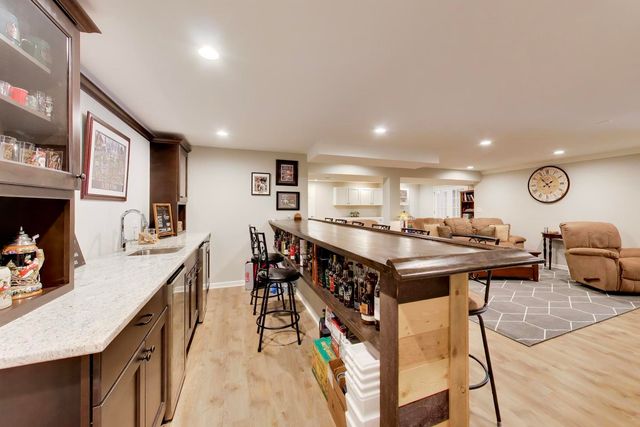 12455 Carver Lane, Huntley, IL 60142