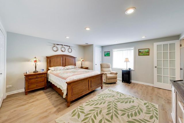 12455 Carver Lane, Huntley, IL 60142