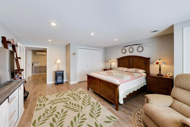 12455 Carver Lane, Huntley, IL 60142