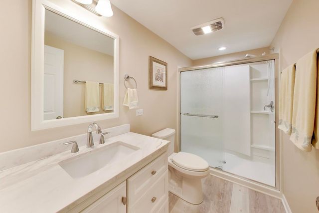 12455 Carver Lane, Huntley, IL 60142