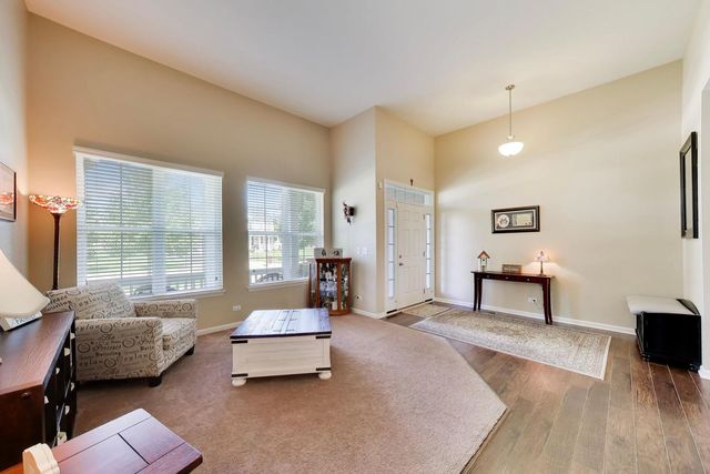 12455 Carver Lane, Huntley, IL 60142