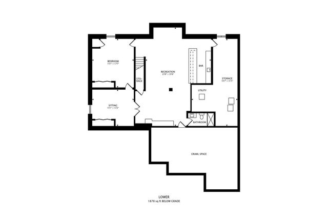 12455 Carver Lane, Huntley, IL 60142