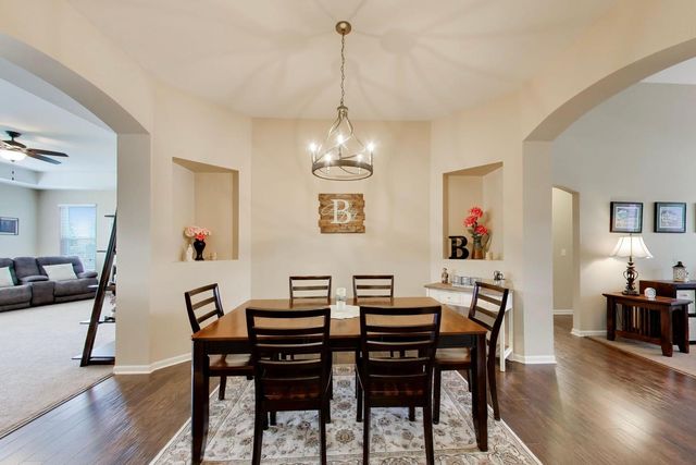 12455 Carver Lane, Huntley, IL 60142