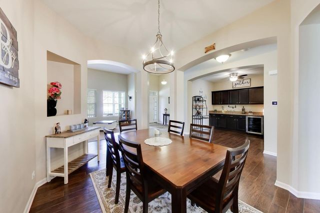 12455 Carver Lane, Huntley, IL 60142