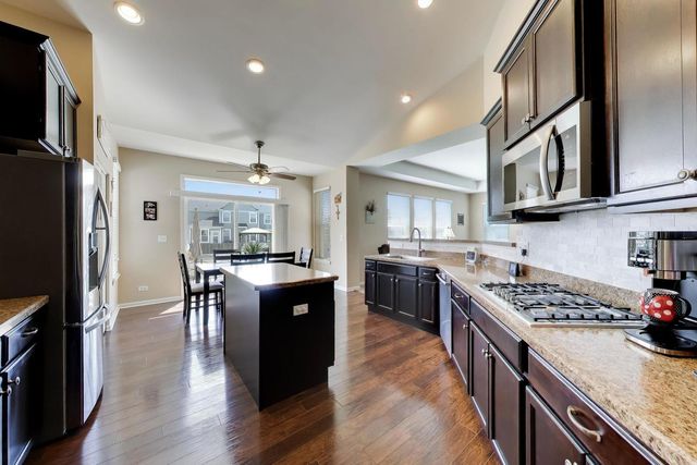 12455 Carver Lane, Huntley, IL 60142