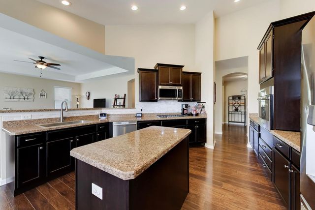 12455 Carver Lane, Huntley, IL 60142