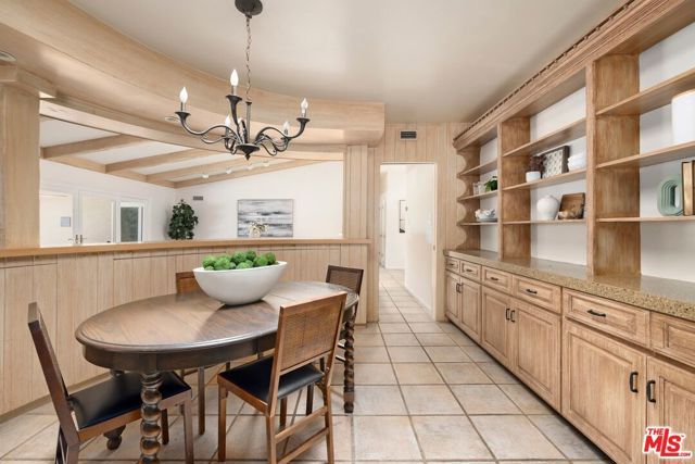 2730 Anchor Avenue, Los Angeles, CA 90064