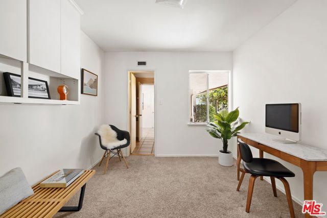 2730 Anchor Avenue, Los Angeles, CA 90064