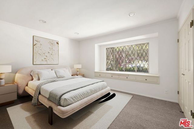 2730 Anchor Avenue, Los Angeles, CA 90064