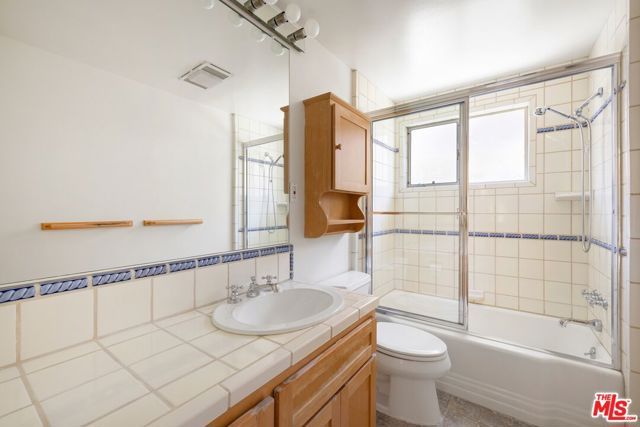 2730 Anchor Avenue, Los Angeles, CA 90064