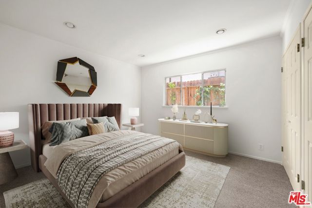 2730 Anchor Avenue, Los Angeles, CA 90064