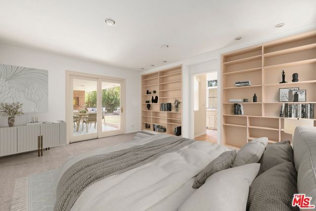 2730 Anchor Avenue, Los Angeles, CA 90064