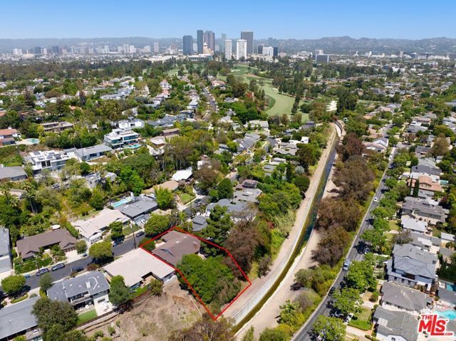 2730 Anchor Avenue, Los Angeles, CA 90064