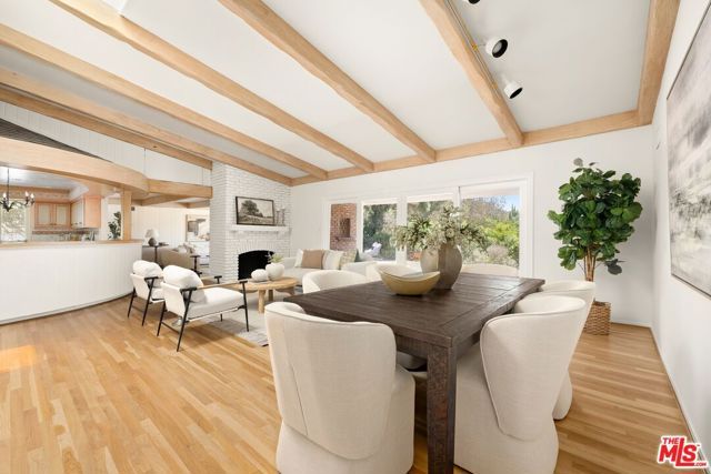 2730 Anchor Avenue, Los Angeles, CA 90064
