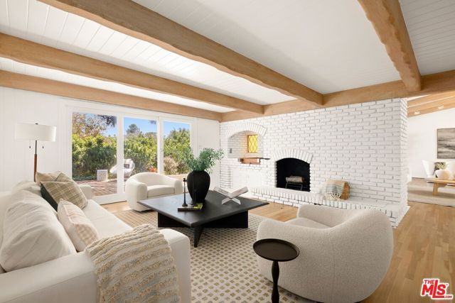 2730 Anchor Avenue, Los Angeles, CA 90064