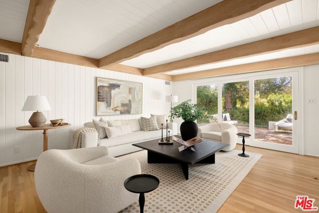 2730 Anchor Avenue, Los Angeles, CA 90064