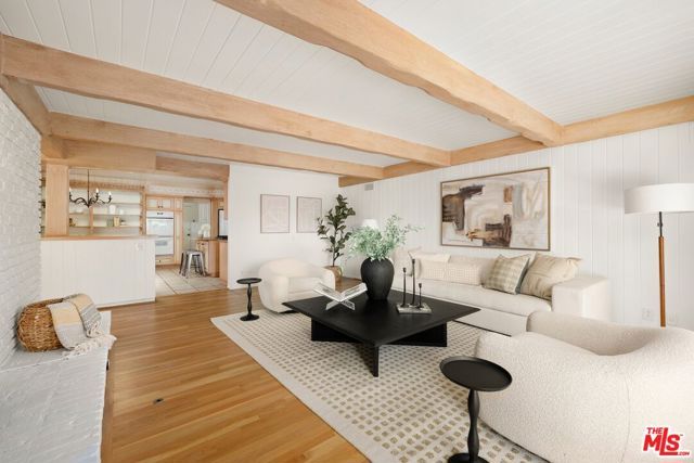 2730 Anchor Avenue, Los Angeles, CA 90064