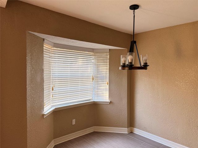 13726 Rampchester Lane, Houston, TX 77015