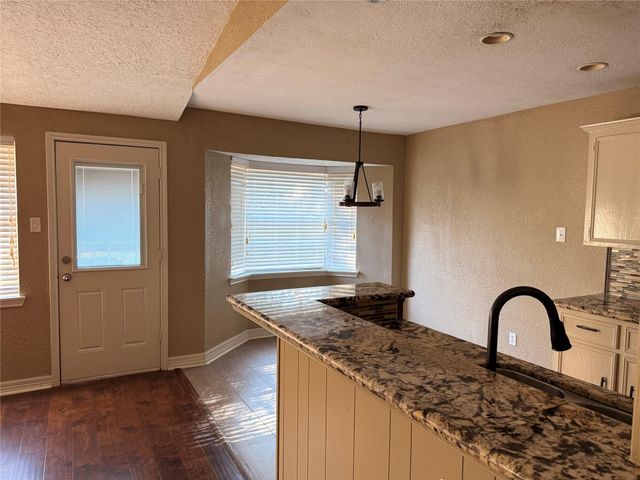 13726 Rampchester Lane, Houston, TX 77015