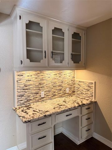 13726 Rampchester Lane, Houston, TX 77015