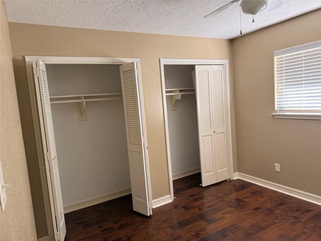 13726 Rampchester Lane, Houston, TX 77015