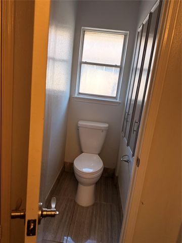 13726 Rampchester Lane, Houston, TX 77015