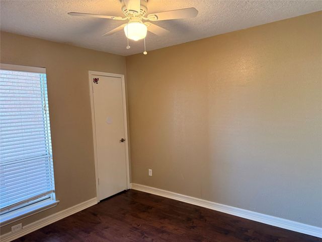 13726 Rampchester Lane, Houston, TX 77015