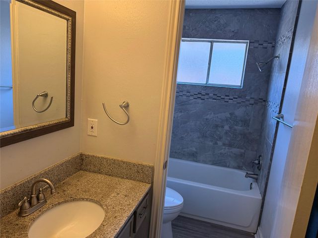 13726 Rampchester Lane, Houston, TX 77015