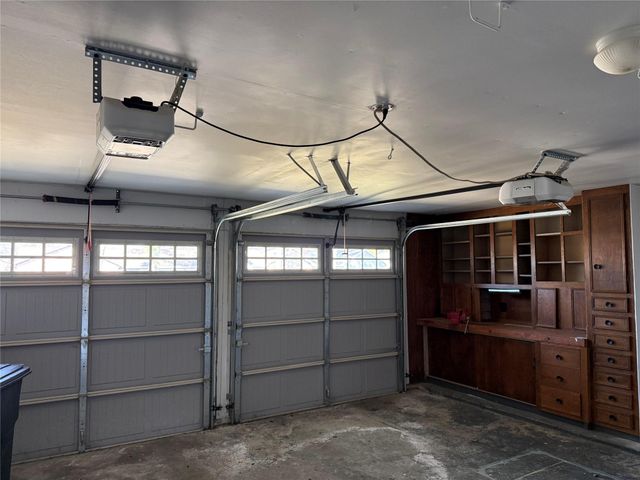 13726 Rampchester Lane, Houston, TX 77015