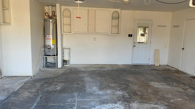 13726 Rampchester Lane, Houston, TX 77015