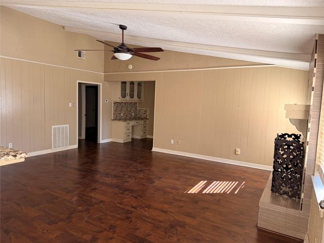 13726 Rampchester Lane, Houston, TX 77015