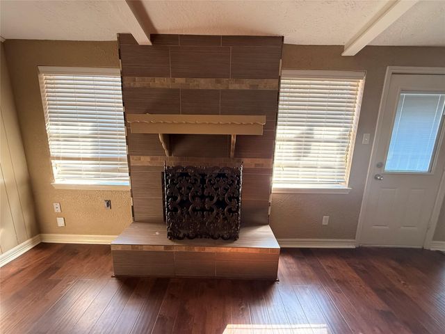 13726 Rampchester Lane, Houston, TX 77015