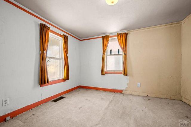 424 E Beech St, Pueblo, CO 81003