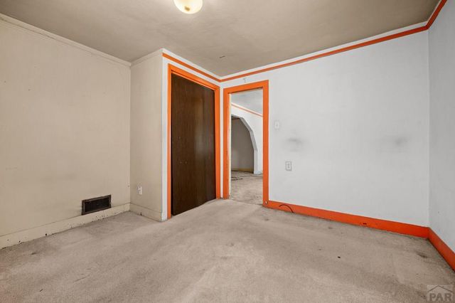 424 E Beech St, Pueblo, CO 81003