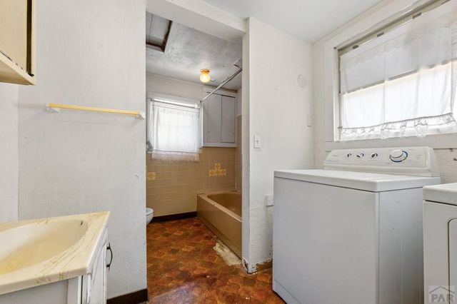 424 E Beech St, Pueblo, CO 81003
