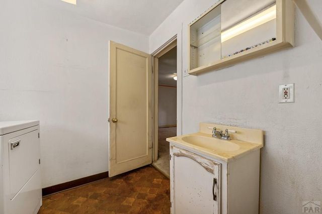 424 E Beech St, Pueblo, CO 81003
