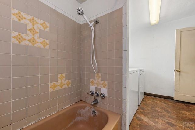 424 E Beech St, Pueblo, CO 81003