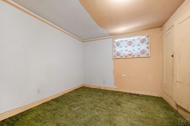 424 E Beech St, Pueblo, CO 81003
