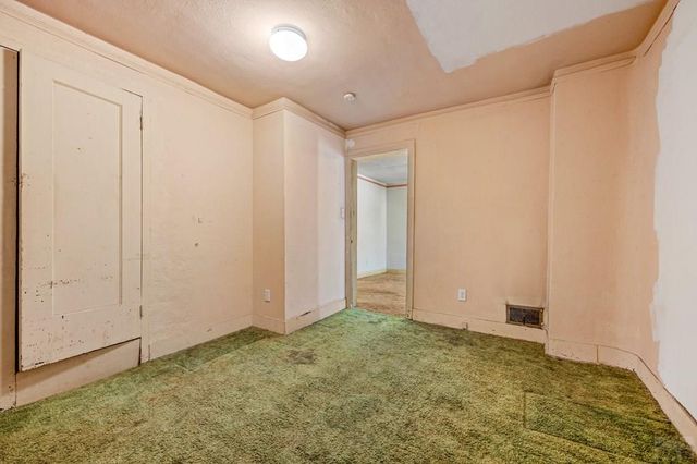 424 E Beech St, Pueblo, CO 81003