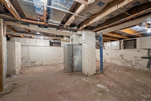 424 E Beech St, Pueblo, CO 81003