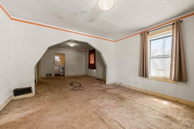 424 E Beech St, Pueblo, CO 81003