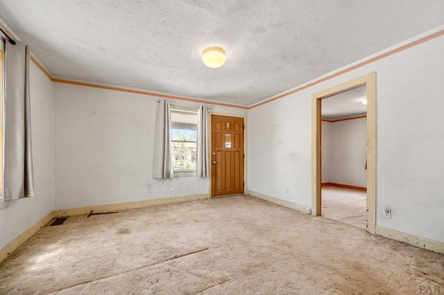 424 E Beech St, Pueblo, CO 81003