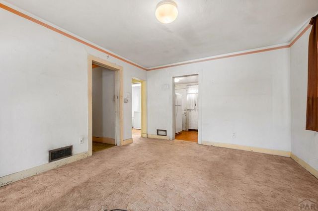 424 E Beech St, Pueblo, CO 81003