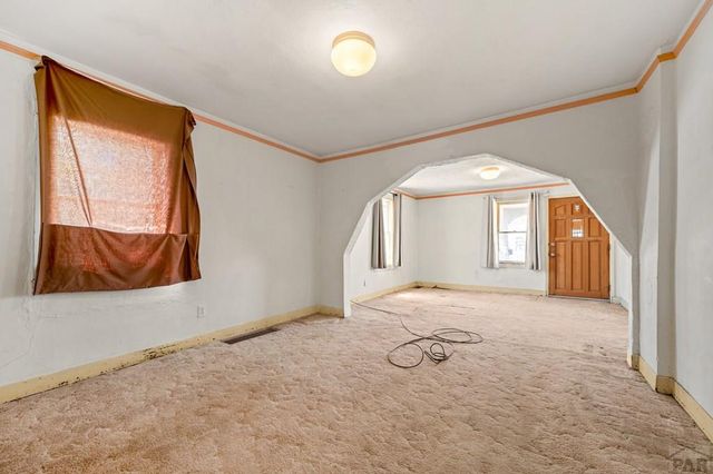 424 E Beech St, Pueblo, CO 81003