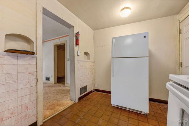 424 E Beech St, Pueblo, CO 81003