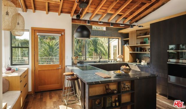 1811 Micheltorena Street, Los Angeles, CA 90026