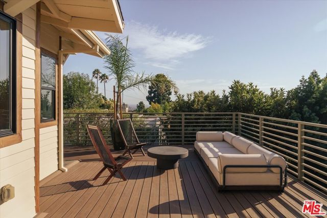 1811 Micheltorena Street, Los Angeles, CA 90026