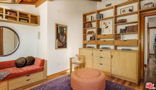 1811 Micheltorena Street, Los Angeles, CA 90026