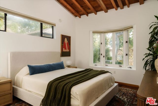 1811 Micheltorena Street, Los Angeles, CA 90026